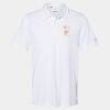 Cotton Blend Polo Thumbnail