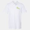 Cotton Blend Polo Thumbnail