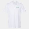 Cotton Blend Polo Thumbnail