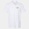 Cotton Blend Polo Thumbnail