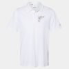 Cotton Blend Polo Thumbnail