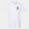 Cotton Blend Polo Thumbnail