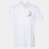 Cotton Blend Polo Thumbnail