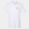 Cotton Blend Polo Thumbnail