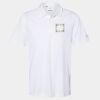 Cotton Blend Polo Thumbnail