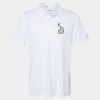Cotton Blend Polo Thumbnail