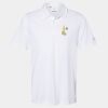 Cotton Blend Polo Thumbnail