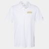 Cotton Blend Polo Thumbnail
