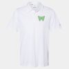 Cotton Blend Polo Thumbnail