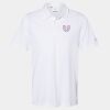 Cotton Blend Polo Thumbnail