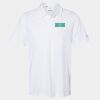 Cotton Blend Polo Thumbnail