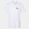 Cotton Blend Polo Thumbnail