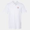 Cotton Blend Polo Thumbnail