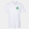 Cotton Blend Polo Thumbnail