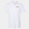 Cotton Blend Polo Thumbnail