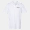 Cotton Blend Polo Thumbnail
