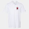 Cotton Blend Polo Thumbnail