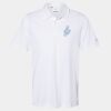 Cotton Blend Polo Thumbnail