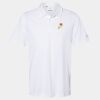 Cotton Blend Polo Thumbnail