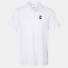 Cotton Blend Polo Thumbnail