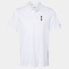 Cotton Blend Polo Thumbnail