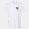 Cotton Blend Polo Thumbnail