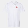 Cotton Blend Polo Thumbnail