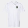 Cotton Blend Polo Thumbnail