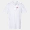 Cotton Blend Polo Thumbnail