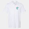 Cotton Blend Polo Thumbnail