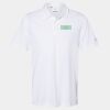 Cotton Blend Polo Thumbnail