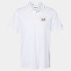 Cotton Blend Polo Thumbnail