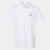 Cotton Blend Polo Thumbnail