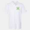Cotton Blend Polo Thumbnail