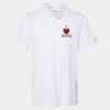 Cotton Blend Polo Thumbnail