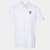 Cotton Blend Polo Thumbnail