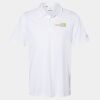 Cotton Blend Polo Thumbnail