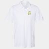 Cotton Blend Polo Thumbnail