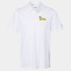 Cotton Blend Polo Thumbnail