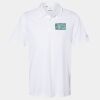 Cotton Blend Polo Thumbnail