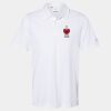 Cotton Blend Polo Thumbnail