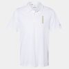 Cotton Blend Polo Thumbnail