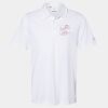 Cotton Blend Polo Thumbnail