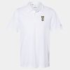 Cotton Blend Polo Thumbnail