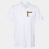 Cotton Blend Polo Thumbnail
