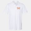 Cotton Blend Polo Thumbnail
