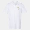 Cotton Blend Polo Thumbnail