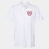 Cotton Blend Polo Thumbnail