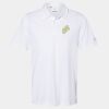 Cotton Blend Polo Thumbnail