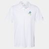 Cotton Blend Polo Thumbnail